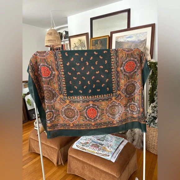 Scarf Bundle - Picture 11 of 13